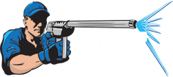 Exterior Cleaning Forum